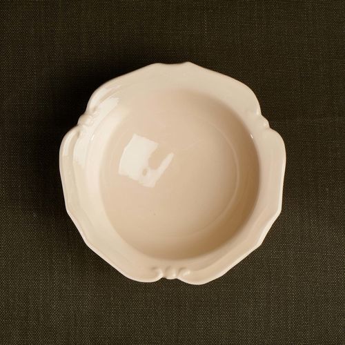 Tigelas em cerâmica esmaltada - MAISON PICHON - para hotel / para restaurante / contract