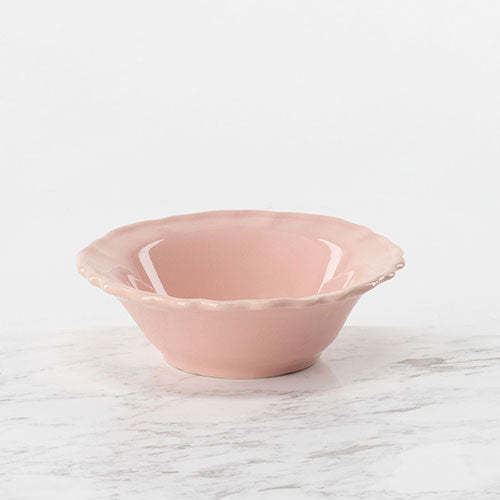 Tigelas em cerâmica esmaltada - MAISON PICHON - para hotel / para restaurante / feita à mão