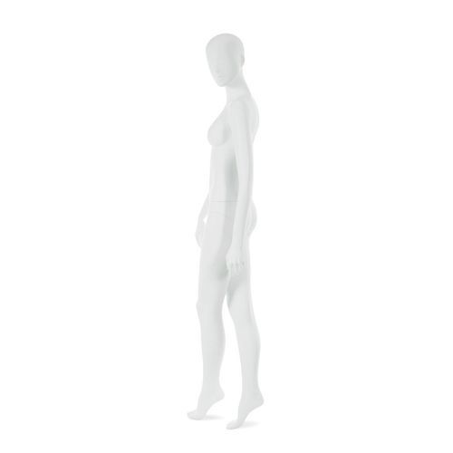 Manequim feminino adulto - BUSF14_IWH - Best Mannequins BV - estilizado / de resina / de fibra de vidro