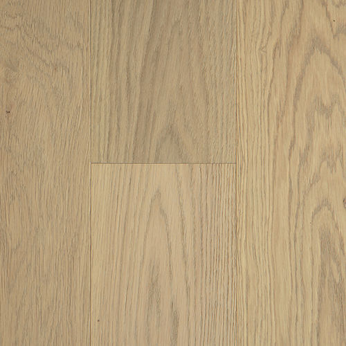 Piso estruturado - HERSTX-OAK130 - lesna - em carvalho / fosco / laqueado