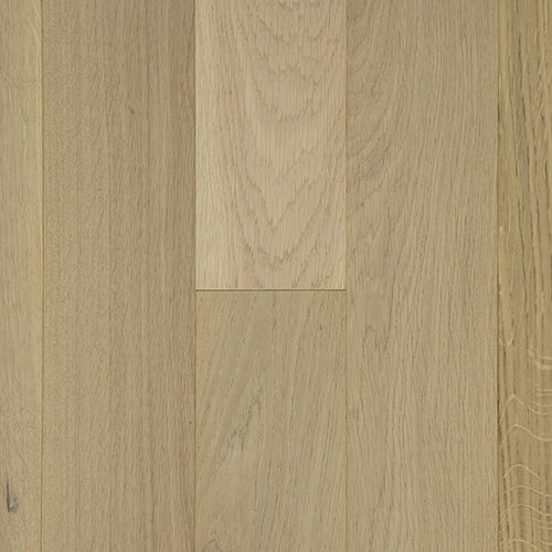 Piso estruturado - HERSTQ-OAK020 - lesna - em carvalho / em HDF / em MDF