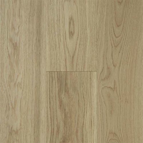 Piso estruturado - HERLOU-OAK390 - lesna - em carvalho / laqueado / escovado