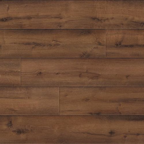 Piso laminado em carvalho - HISTORIC VOLCANO - lesna - flutuante / efeito de madeira / da linha residencial