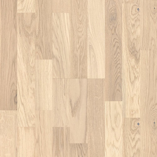 Piso estruturado - ARTPRO-OAK325 - lesna - em carvalho / com acabamento fosco / laqueado