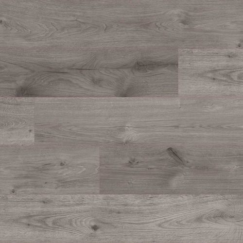 Piso laminado em carvalho - FERRARA ASHMOND - lesna - flutuante / efeito de madeira / da linha residencial