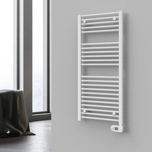 Toalheiro elétrico - FANTASIA LINEA DIGITAL - Radiators - 500 W / 501 W–750 W / 751 W–1000 W