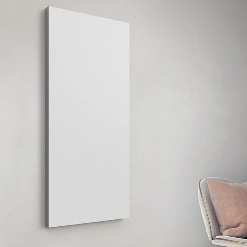Radiador elétrico - RAYO - Radiators - 500 W / 501 W–750 W / 751 W–1000 W