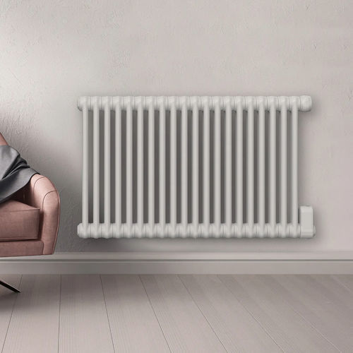 Radiador elétrico - SMOOTH - Radiators - 751 W–1000 W / 1001 W–1500 W / 1501 W–2000 W