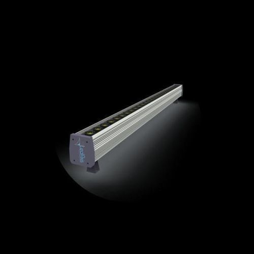 Luminária técnica de embutir - 1719 - ARTAY Lighting - de LED / linear / para ambiente externo