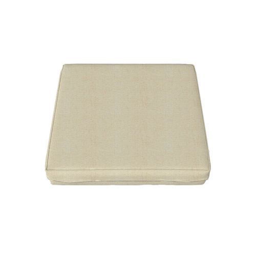 Almofada para sofá - Covers & All - para cadeira / para assento / para ambiente externo