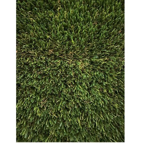 Grama sintética - LUXURY 38 - Le Gazon de Manon - em rolo / para jardim / para campo ou quadra esportiva