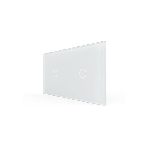 Suporte para tomada elétrica - A-C1/C1-11M - LightON