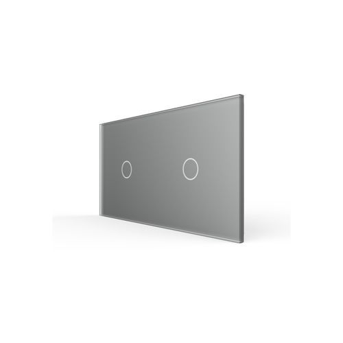 Suporte para tomada elétrica - A-C1/C1-13M - LightON