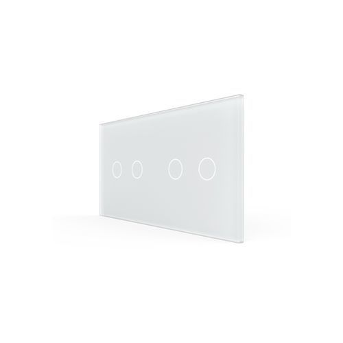 Suporte para tomada elétrica - A-C2/C2-11M - LightON