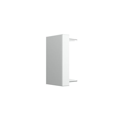 Cumeeira - 1CA-13 - LightON