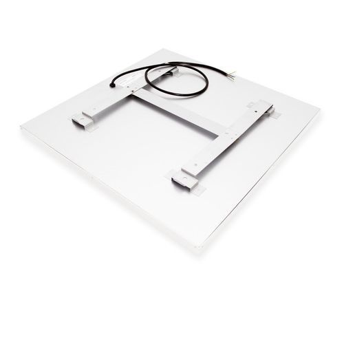 Painel radiante elétrico - 600331 - MAGNUM Heating España - de teto / profissional / para escritório