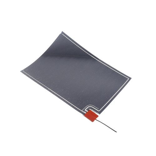 Filme térmico desembaçador para espelho - LOOK - MAGNUM Heating España