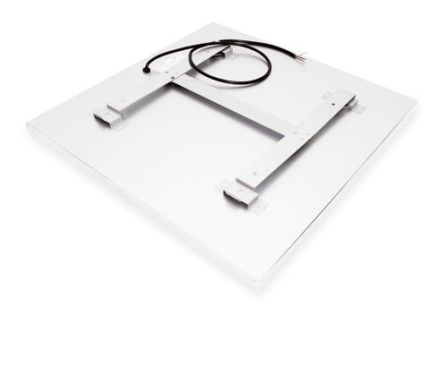 Painel radiante elétrico - SOL PRO - MAGNUM Heating España - de teto / 600 W / 300 W