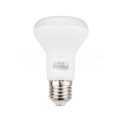 Lâmpada de LED - 211416 - V-TAC