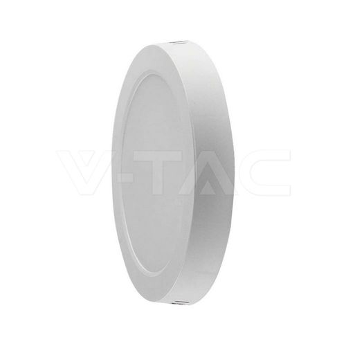 Painel de LED de parede - 78796 - V-TAC - para teto / retroiluminado / industrial