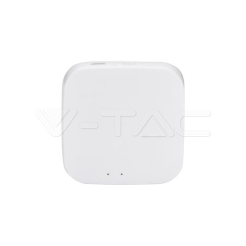 Instalação domótica para passarela - 22032 - V-TAC - para luminária / para sistema de automação residencial / de iluminação