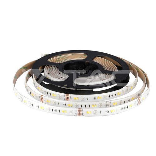 Fita de LED dimerizável - 2910 - V-TAC