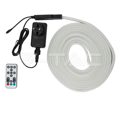 Fita de LED - 3005 - V-TAC