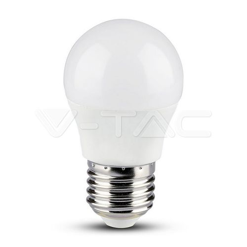 Lâmpada de LED - 2755 - V-TAC
