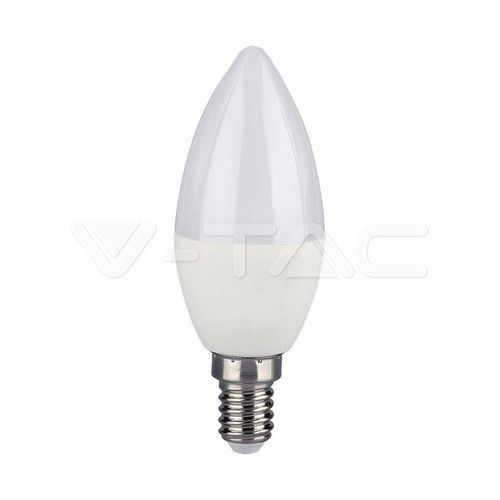 Lâmpada de LED - 212754 - V-TAC