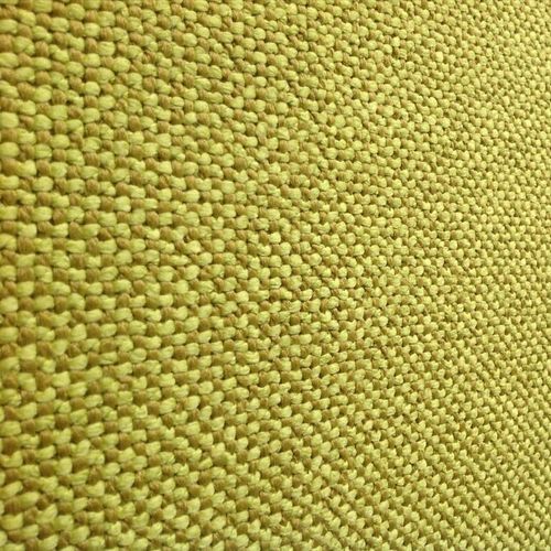 Tecido para estofados - BOLSTER - BISSON BRUNEEL - de cor lisa / em polietileno / lavável