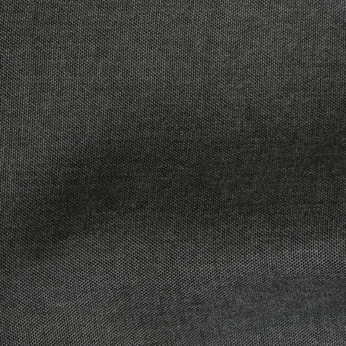 Tecido para cortinas - GULF STREAM - BISSON BRUNEEL - para persianas rolô / de cor lisa / em acrílico