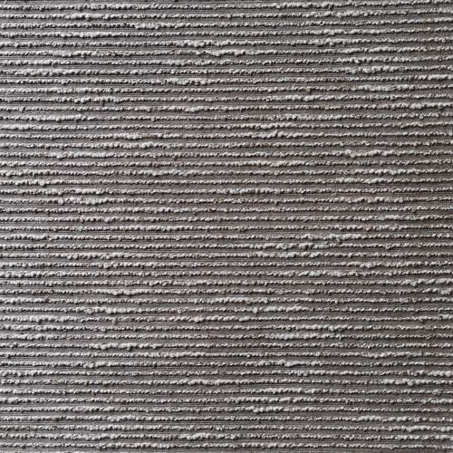 Revestimento para parede interna - MUR À MUR - BISSON BRUNEEL - não tecido / efeito de tecido / da linha residencial