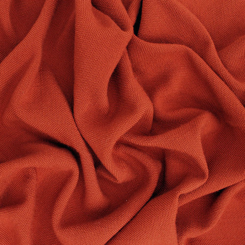 Tecido para estofados - DANTE COLOR - C&C MILANO - de cor lisa / Trevira CS® / lavável