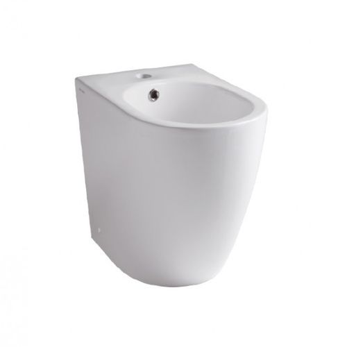Bidê em cerâmica - COVER - Ceramica Althea - para pessoas com mobilidade reduzida