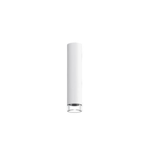 Downlight de teto - LASER - iGuzzini - de LED / tubular / IP43