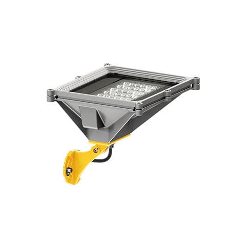 Projetor IP66 - LINGOTTO OUTDOOR - iGuzzini - de descarga / de LED / da linha comercial