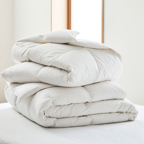 Capa de edredão - European - West Elm