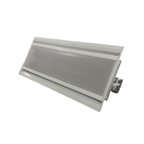 Viga fria ativa - ACTIVAIR™  36IB - CARRIER commercial