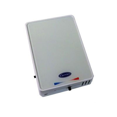 Sensor de temperatura - 33ZCT56CO2-02 - CARRIER commercial - CO2 / combinado / de parede