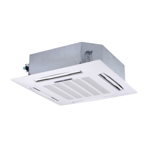 Ventiloconvector cassete - 40VMF - CARRIER commercial