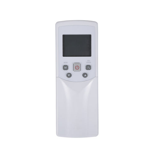 Controle remoto para regulador para aquecimento - 40VM900001 - CARRIER commercial