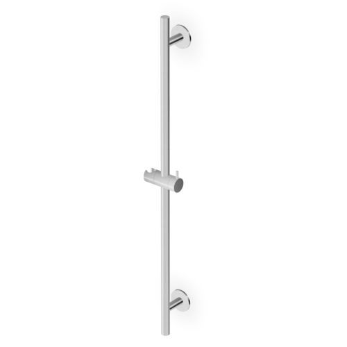 Suporte de fixação para chuveiro - Z95216 series - ZUCCHETTI