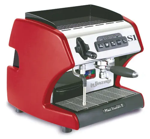 しーすー　La Spaziale S1 MINI VIVALDI II 49369-20334982.webp