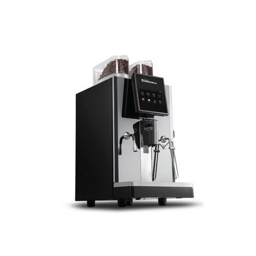 Máquina de café expresso - TALENTO STANDARD - Simonelli Group - profissional / de escritório / automática
