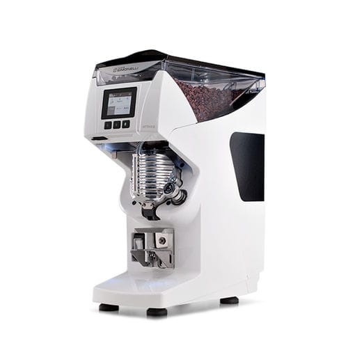 Moinho de café profissional - MYTHOS 2 - Simonelli Group
