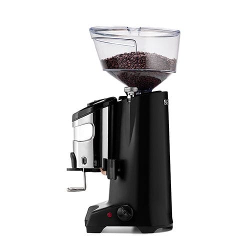 Moinho de café profissional - MDK - Simonelli Group