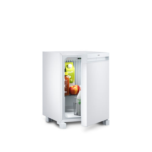 Refrigerador com 1 porta - HiPro Care A30SFS - Dometic Professional - de bancada / da linha residencial / para hospital