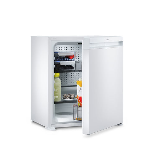 Refrigerador com 1 porta - HiPro Care C60SBI - Dometic Professional - da linha residencial / para hospital / para loja