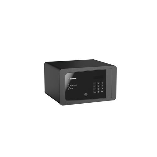 Cofre eletrônico - MD280R2 - Dometic Professional - de instalação livre / para quarto de hotel