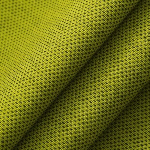 Tecido para estofados - CLARA 2 - KVADRAT - estampado / de lã / em nylon